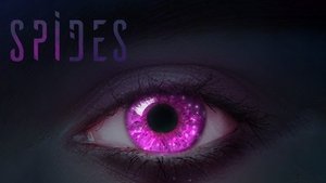 undefined Images